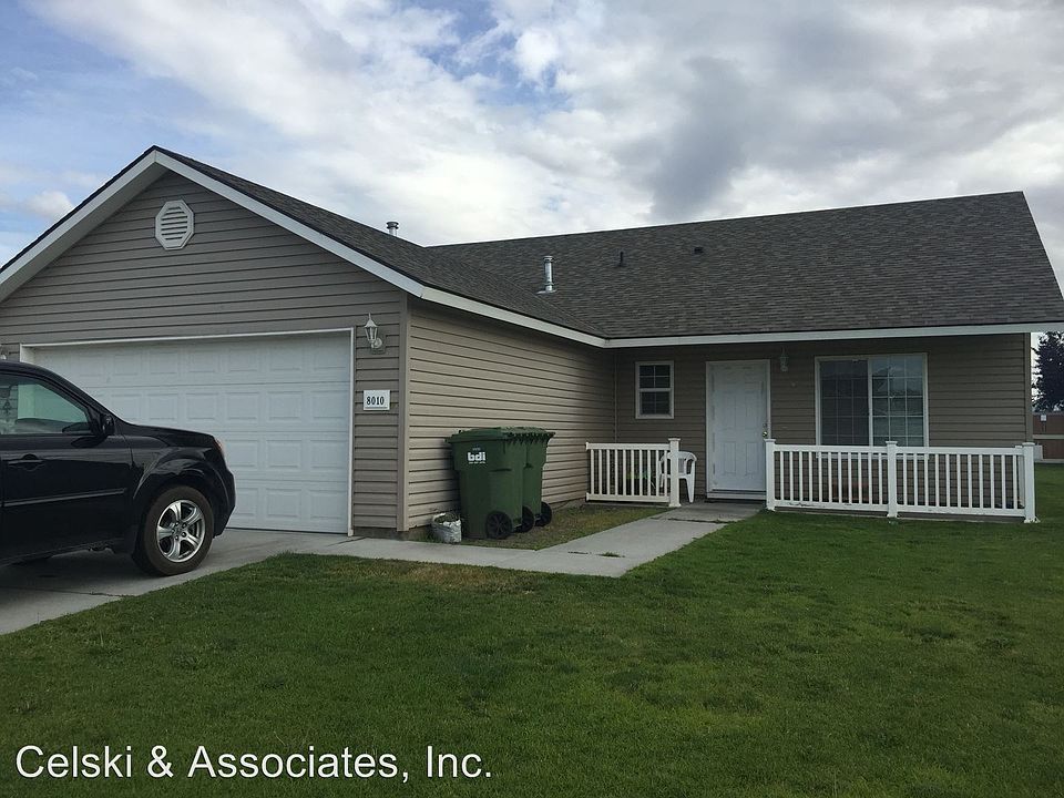 1st image of 8010 Wenatchee Dr