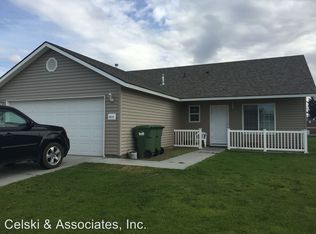 8010 Wenatchee Dr, Pasco, WA 99301