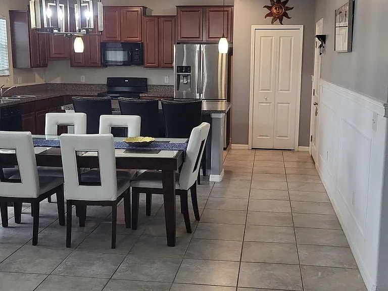 15512 Caynor Ash Ln — Photo 5