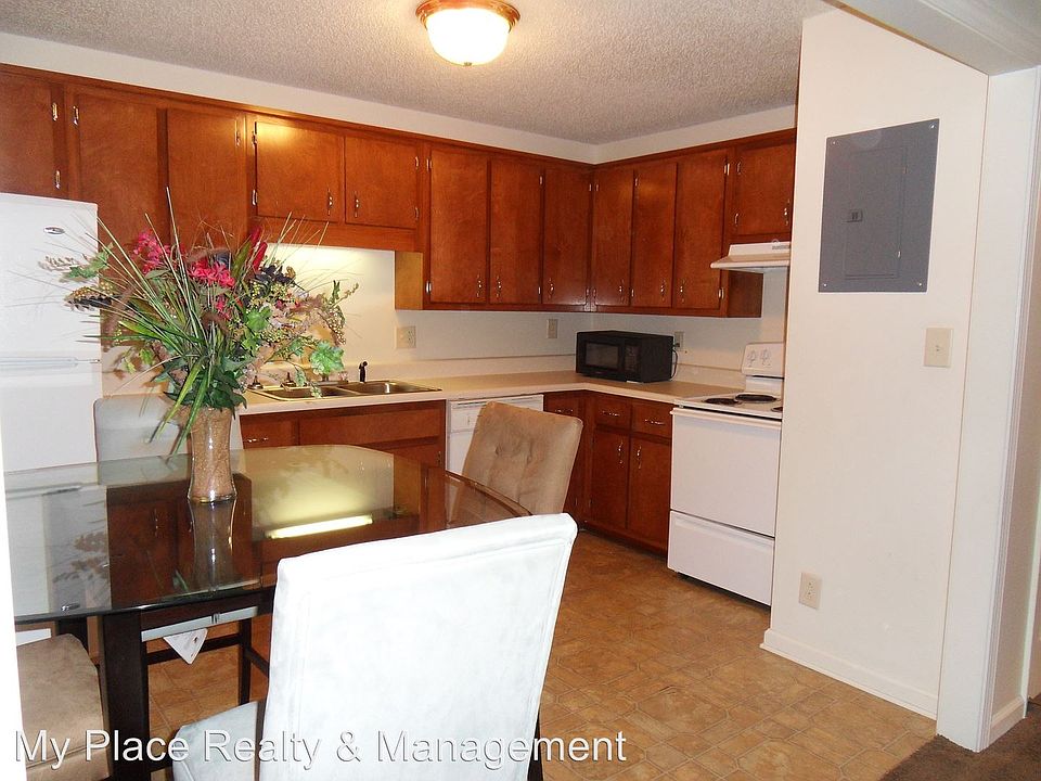 1st image of 2861 Cobalt Dr APT A