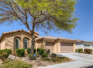 5912 McLennan Ranch Ave, Las Vegas, NV 89131