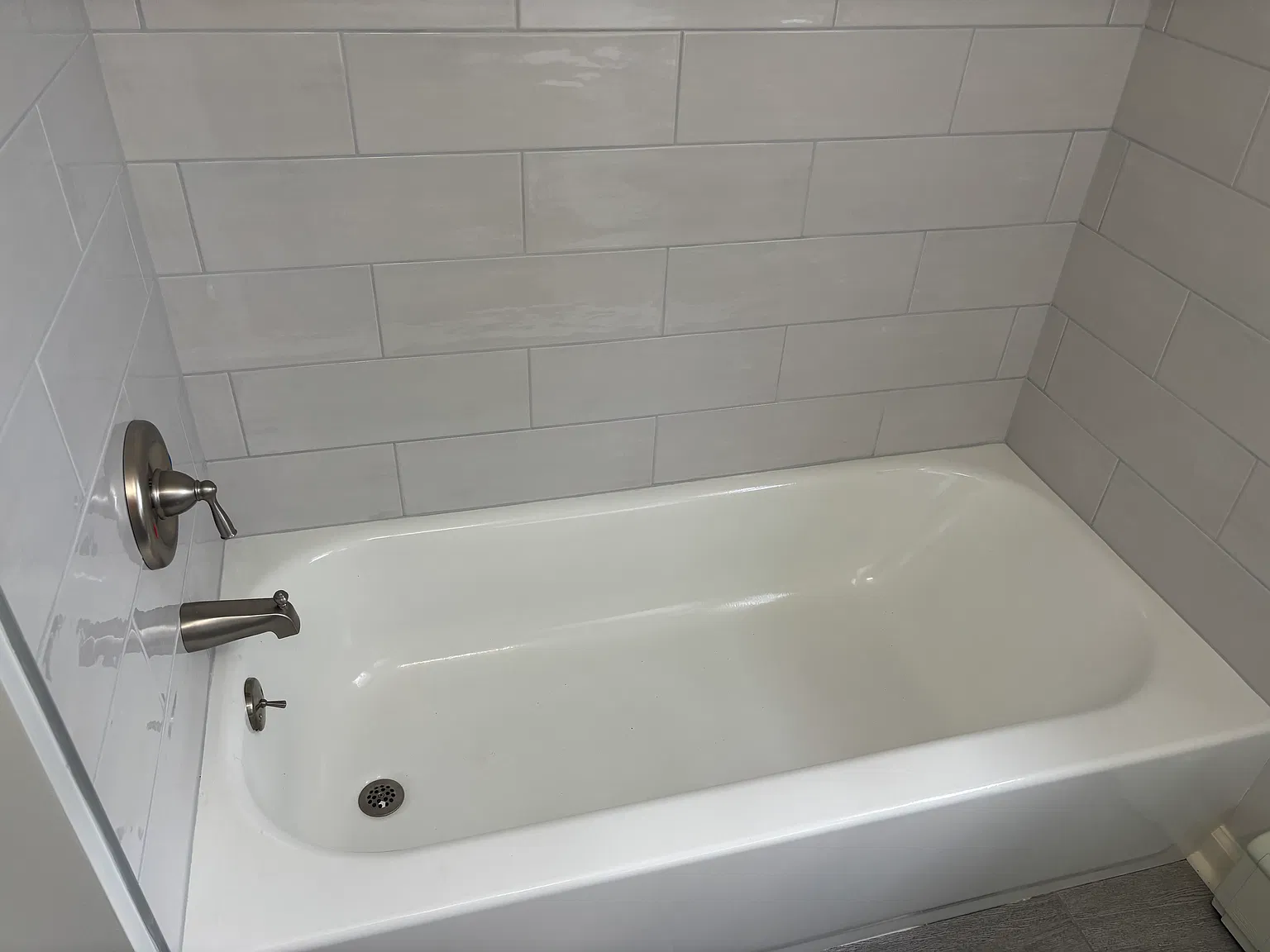 2 bed, 800 sqft, $1,395 — Photo 4