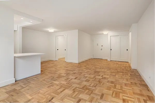 301 East 69th Street #11E in Lenox Hill, Manhattan | StreetEasy