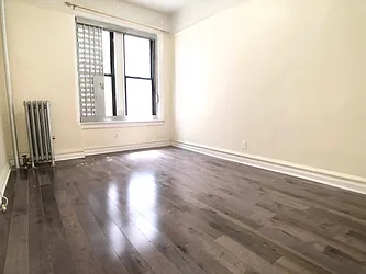 Rented by BRICK & GALO REALTY CORP