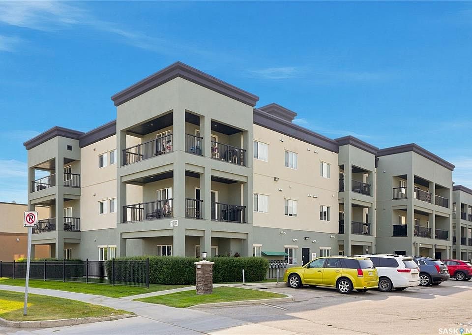 1st image of UNIT 312-106 Hampton CIRCLE