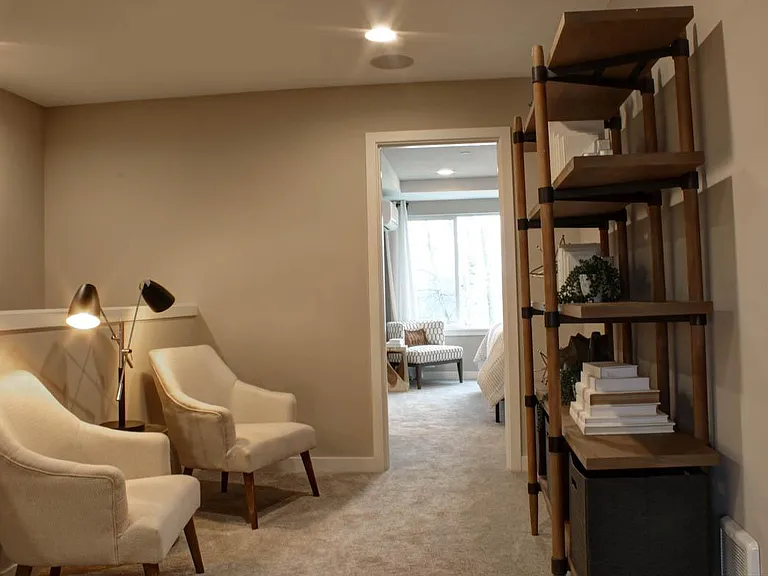 626 238th Pl SE #C — Photo 8
