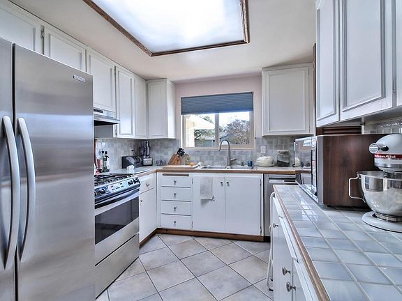 5th image of 1837 Mandel Ct