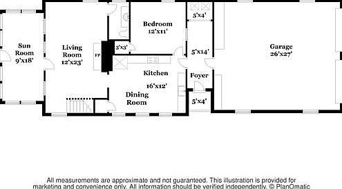 4th image of this home