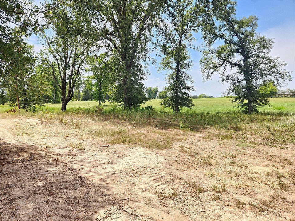 1st image of 24 County Road 3249