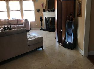 4607 Cascade Ave, Rock Hill, SC 29732