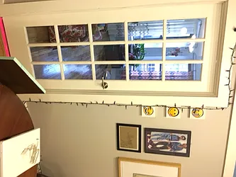 Rented by Urban Pads