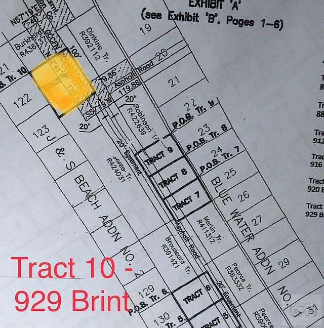 1st image of 929 Brint Dr