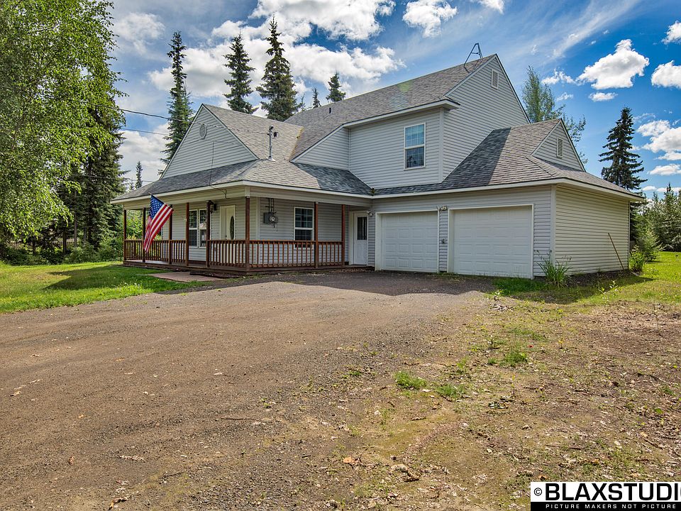 1st image of 2770 John Hancock Ct