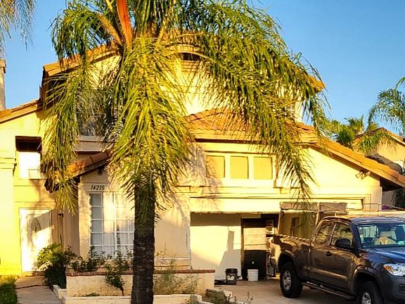 3rd image of 14210 Saint Tropez Ct