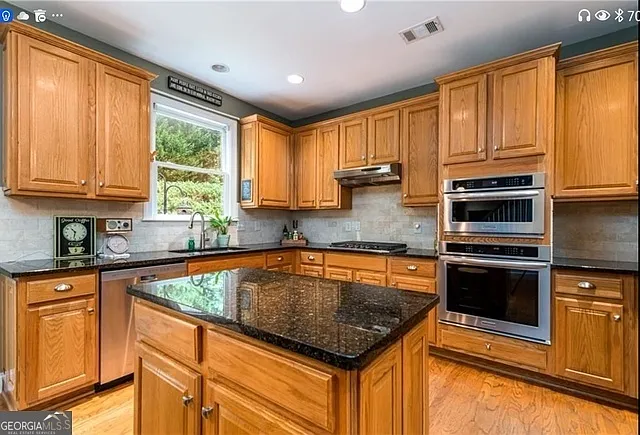 1490 Mill Place Dr — Photo 53