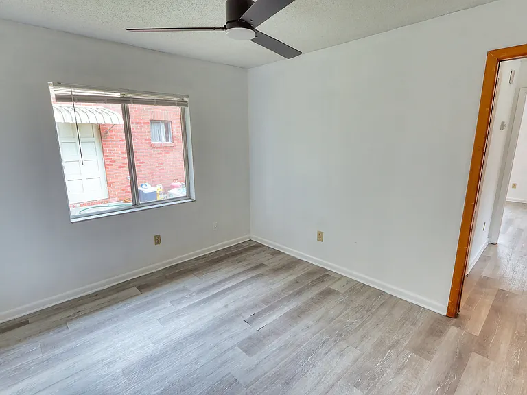 111 Horst Rd — Photo 26