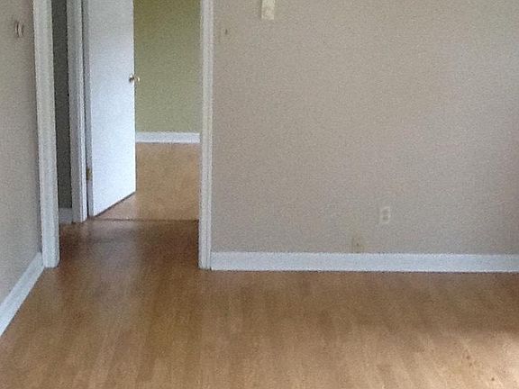 2nd image of 132 Eugene St #132