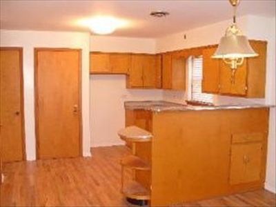 2813 W 99th Pl, Evergreen Park, IL, 60805