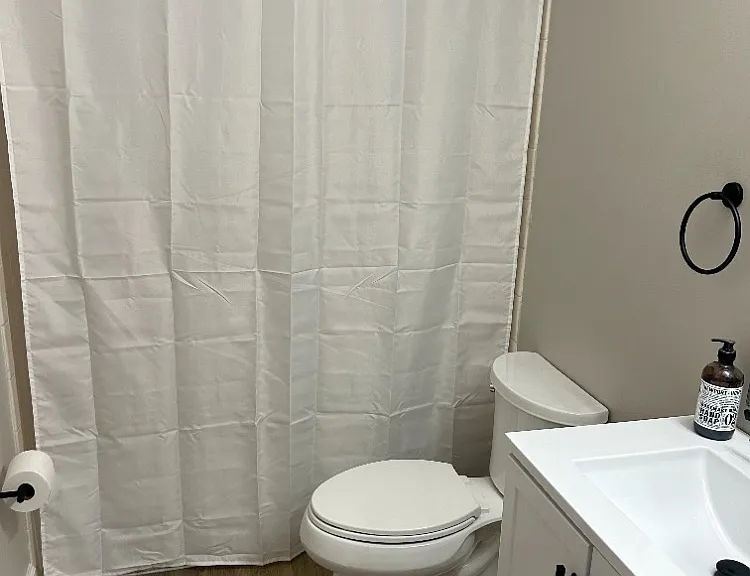 1264 Ticonderoga Trl #C — Photo 4