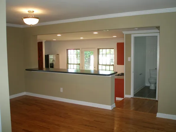 4122 Eder Rd, Baltimore, MD 21222
