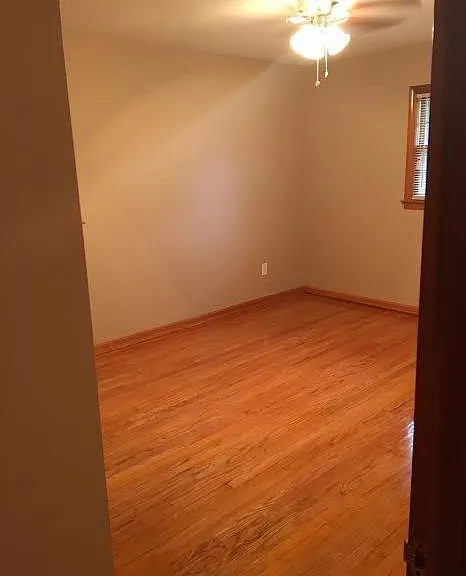 2510 Harmony Rd — Photo 5