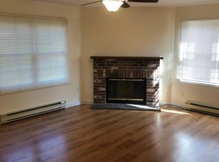 111 Beard Dr #111, New Milford, CT 06776