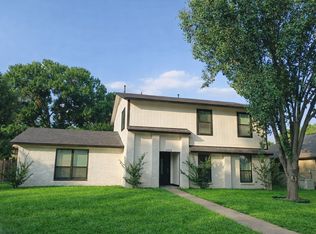 3309 Graybar Dr, Garland, TX 75040