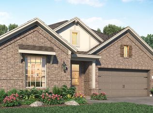 1333 Knollbridge Pointe Ln, Pinehurst, TX 77362
