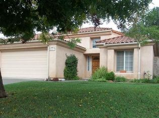 15517 Mallory Ct, Moorpark, CA 93021