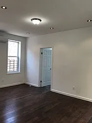 Rented by G2 Realty Group LLC