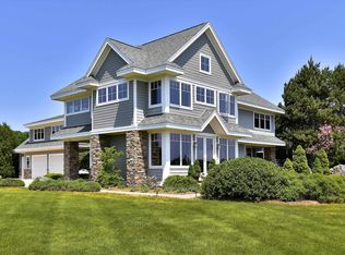 15321 Old Bluff Trl, Traverse City, MI 49686