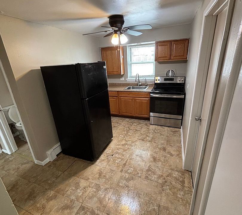1st image of 1234 W 127th St #1D
