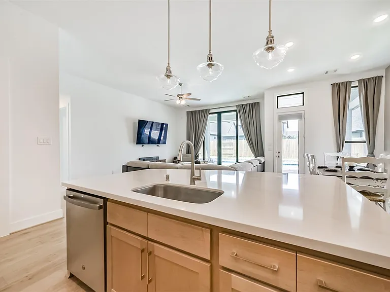 16911 Lupine Meadow Ln — Photo 15