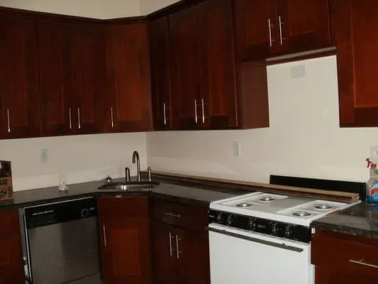 Rented by Rental Solutions Inc | media 16