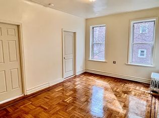 1961 Union St #2, Brooklyn, NY 11233