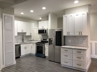 344 Pavonia Ave #102, Jersey City, NJ 07302