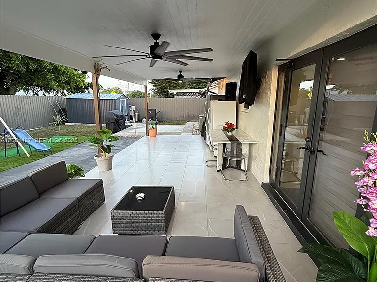 1711 N Anhinga Ln — Photo 25