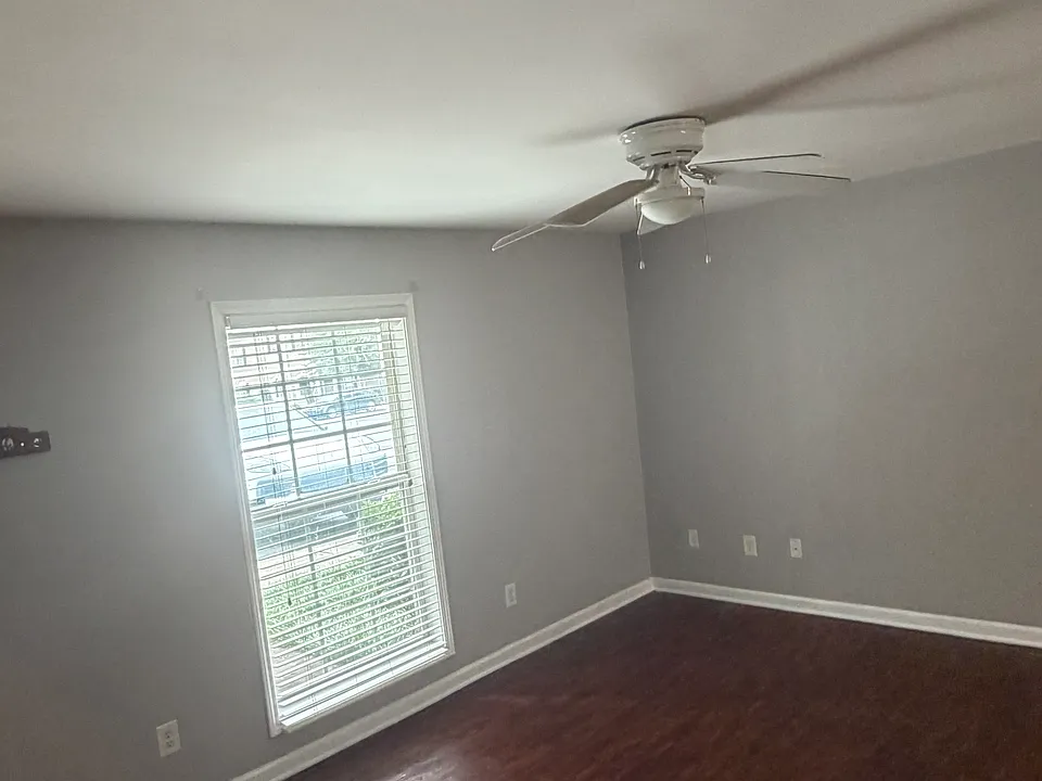714 Summer Pl #714