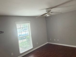 714 Summer Pl #714, Norcross, GA 30071