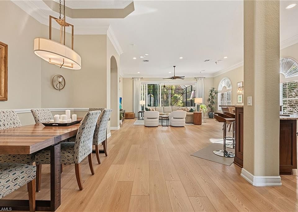 1st image of 22121 Natures Cove CT