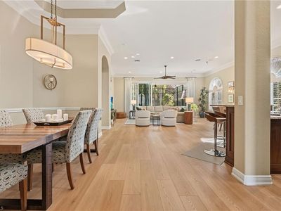 22121 Natures Cove CT, Estero, FL, 33928