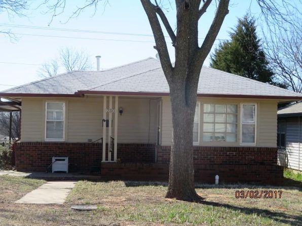 230 Benton Rd