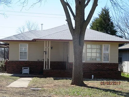 230 Benton Rd Photo 1