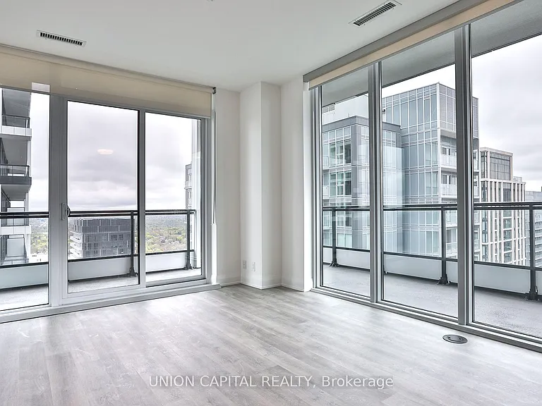 65 Broadway Ave #3503 — Photo 19