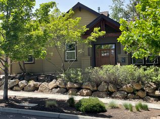 319 SW Chukar Ln, Bend, OR 97702
