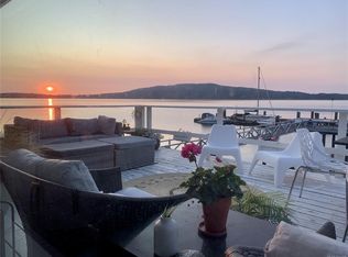 1723 Sandy Beach Rd #12, Cowichan Valley, BC V0R2P4
