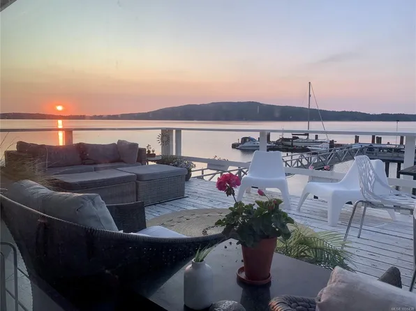 1723 Sandy Beach Rd #12, Cowichan Valley, BC V0R 2P4