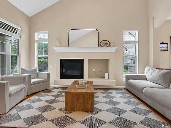 5th image of 10184 Grove Loop #D