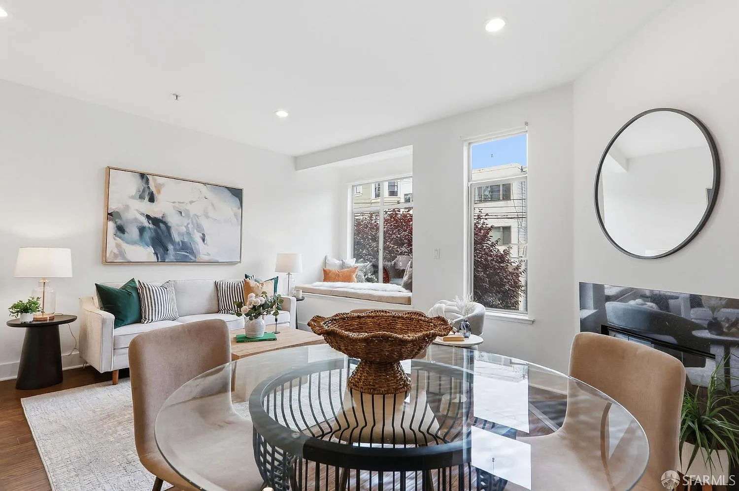 1821 15th St APT 3 - Photo 7