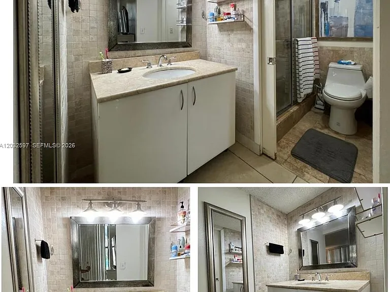 17021 N Bay Rd #103 — Photo 10